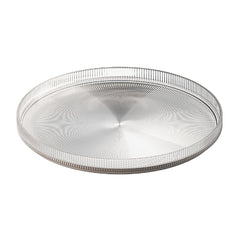 APS THE GRID Glass Plates 230mm (6 Pack)