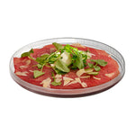 APS THE GRID Glass Plates 230mm (6 Pack)