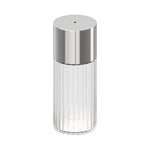 APS THE GRID Stainless Steel Salt Shaker 40ml