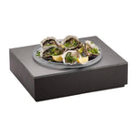 APS THE GRID Natural Slate Tray GN 1/2 325x265mm