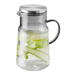APS Glass Jug 2Ltr