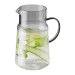 APS Glass Jug 2Ltr