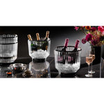 APS AUREO Wine Bowl 10Ltr