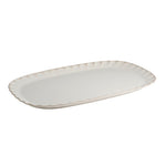 APS ARUMI Melamine Tray White GN 1/1 530x325mm