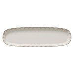 APS ARUMI Melamine Tray White GN 2/4 530x162mm