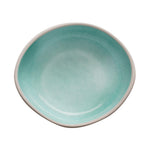 APS CALA Melamine Bowl Green 150x135mm