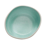 APS CALA Melamine Bowl Green 160x145mm