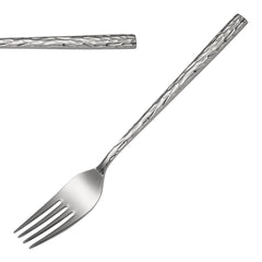 Churchill Sola Lausanne Dessert Forks 12 Pack