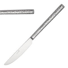 Churchill Sola Lausanne Steak Knives 12 Pack