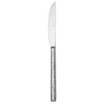 Churchill Sola Lausanne Steak Knives (12 Pack)