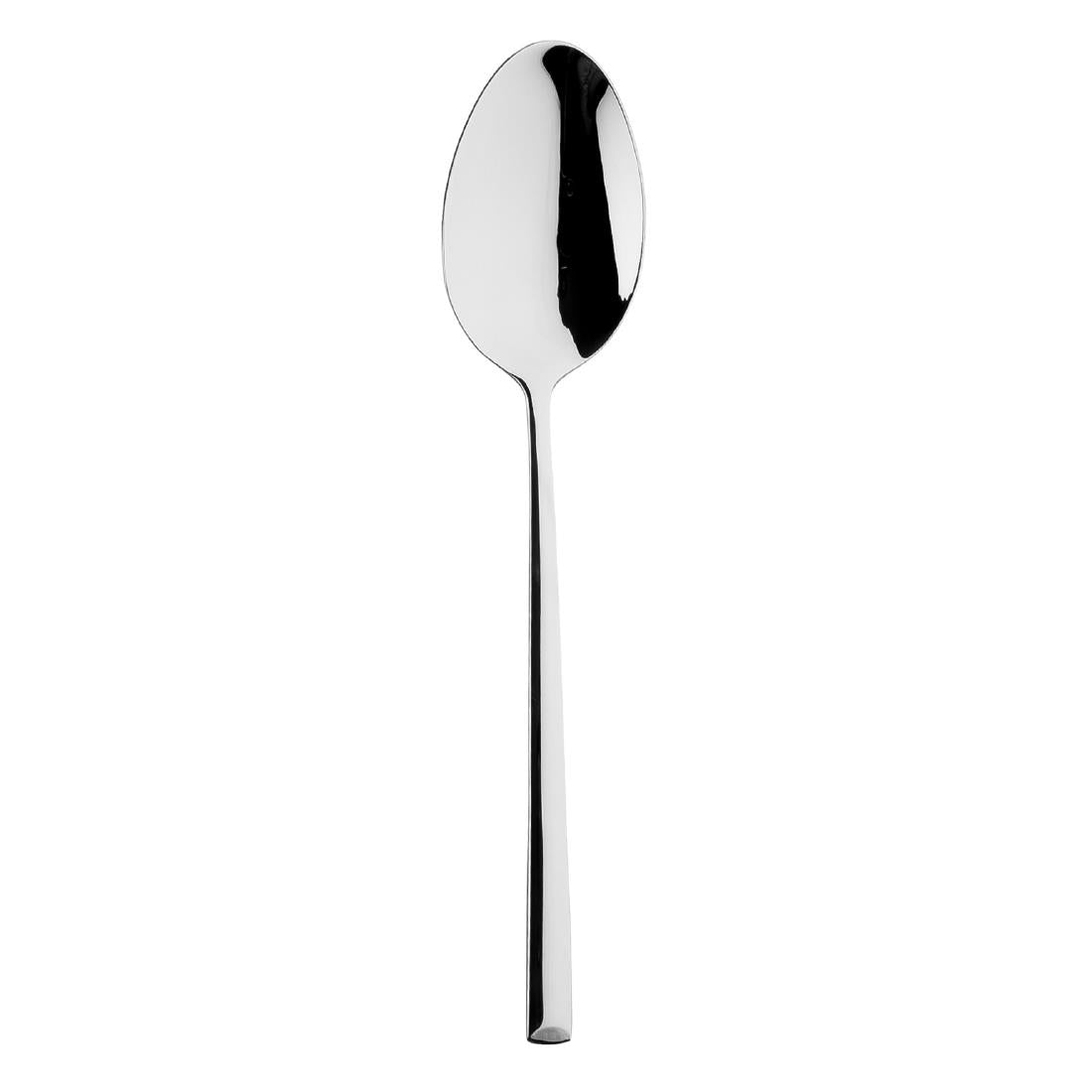 Churchill Sola Luxor Table Spoons (12 Pack)