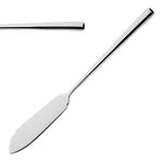 Churchill Sola Luxor Fish Knives (12 Pack)