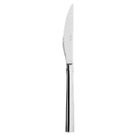 Churchill Sola Palermo Steak Knives (12 Pack)