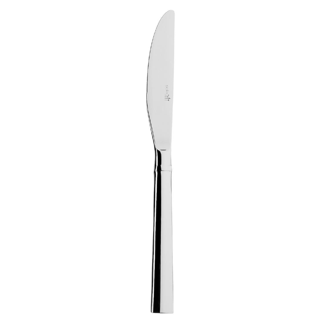 Churchill Sola Palermo Side Plate Knives (12 Pack)