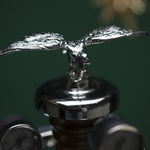 La Pavoni Esperto Abile Lever Coffee Machine
