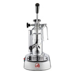 La Pavoni Europiccola Lusso Lever Coffee Machine