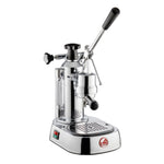 La Pavoni Europiccola Lusso Lever Coffee Machine
