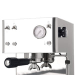 La Pavoni Casabar Manual Domestic Coffee Machine