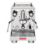 La Pavoni Botticelli Evolution Dual Boiler PID Semi-Professional Coffee Machine