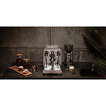 La Pavoni Botticelli Evolution Dual Boiler PID Semi-Professional Coffee Machine