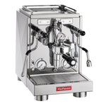 La Pavoni Botticelli Speciality Dual Boiler PID Semi-Professional Coffee Machine