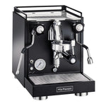 La Pavoni Cellini Classic Semi-Professional Coffee Machine Black