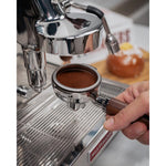 La Pavoni Cellini Classic Semi-Professional Coffee Machine St/St