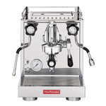La Pavoni Cellini Classic Semi-Professional Coffee Machine St/St