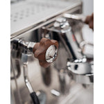 La Pavoni Cellini Classic Semi-Professional Coffee Machine St/St