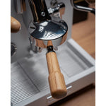 La Pavoni Cellini Evolution Semi-Professional Coffee Machine