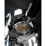 La Pavoni Diamantina Semi-Professional Coffee Machine