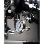 La Pavoni Diamantina Semi-Professional Coffee Machine