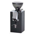 La Pavoni Kube Mill Coffee Grinder Black