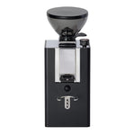 La Pavoni Kube Mill Coffee Grinder Black