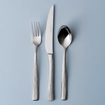 WNK Majestic Table Knives (12 Pack)