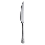 WNK Majestic Table Knives (12 Pack)