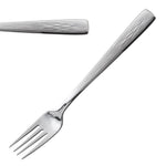 WNK Majestic Table Forks (12 Pack)