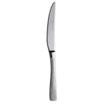 WNK Majestic Dessert Knives (12 Pack)
