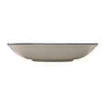 Heart & Soul Soulmate Jade Coupe Bowls 250mm (6 Pack)