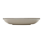 Heart & Soul Soulmate Jade Coupe Bowls 215mm (6 Pack)