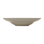 Heart & Soul Soulmate Jade Rimmed Bowls 275mm (6 Pack)