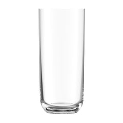 Onis Bliss Hi-Ball Glasses 360ml (Pack of 6)
