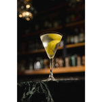 Onis Classic Bar Martini Glasses 140ml (6 Pack)