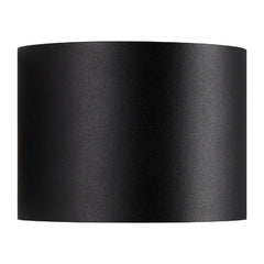 Nordlux Milda Wall Light Black