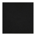 Nordlux Milda Kubi Wall Light Black