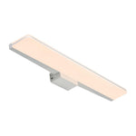Nordlux Tinia 60 Wall Light Black