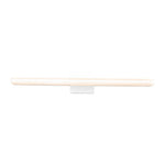 Nordlux Tinia 60 Wall Light Black