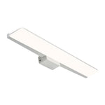 Nordlux Tinia 60 Wall Light Black