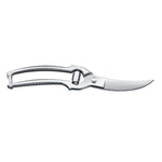 Victorinox Poultry Shears