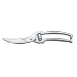 Victorinox Poultry Shears